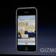 Image for article titled iAd: Apple's Very Own Mobile Advertising Platform